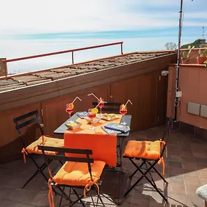 Trinacria House Appartamento Taormina
