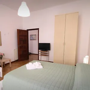Ca Pina Appartamento La Spezia