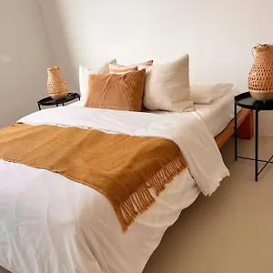 M9 Tranquillo - In The Heart Of Casa vacanze